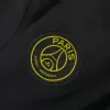 Kid's PSG Zipper Sweatshirt Kit(Top+Pants) 2023/24 - gojersey