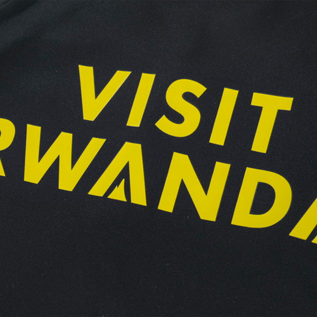 Kid's PSG Zipper Sweatshirt Kit(Top+Pants) 2023/24 - gojersey