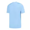Manchester City Home Jersey 2023/24 - gojersey