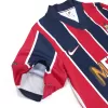 Chivas Jersey Retro 1997/98 - gojersey