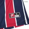 Chivas Jersey Retro 1997/98 - gojersey
