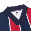 Chivas Jersey Retro 1997/98 - gojersey