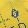 Al Nassr Home Jersey 2023/24 - gojersey