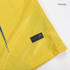 Al Nassr Home Jersey 2023/24 - gojersey