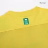 Al Nassr Home Jersey 2023/24 - gojersey