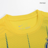Al Nassr Home Jersey 2023/24 - gojersey