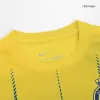 Al Nassr Home Jersey 2023/24 - gojersey