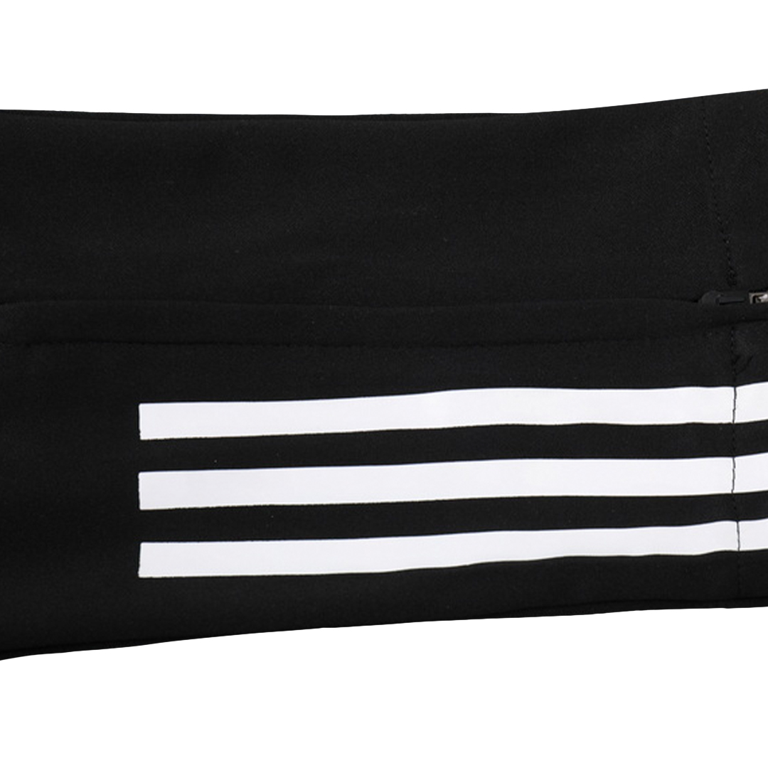 Inter Miami CF Sweatshirt Kit 2023/24 - Gray (Top+Pants) - gojersey