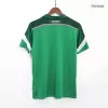 Mexico Home Jersey Retro 2014 - gojersey