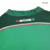 Mexico Home Jersey Retro 2014 - gojersey