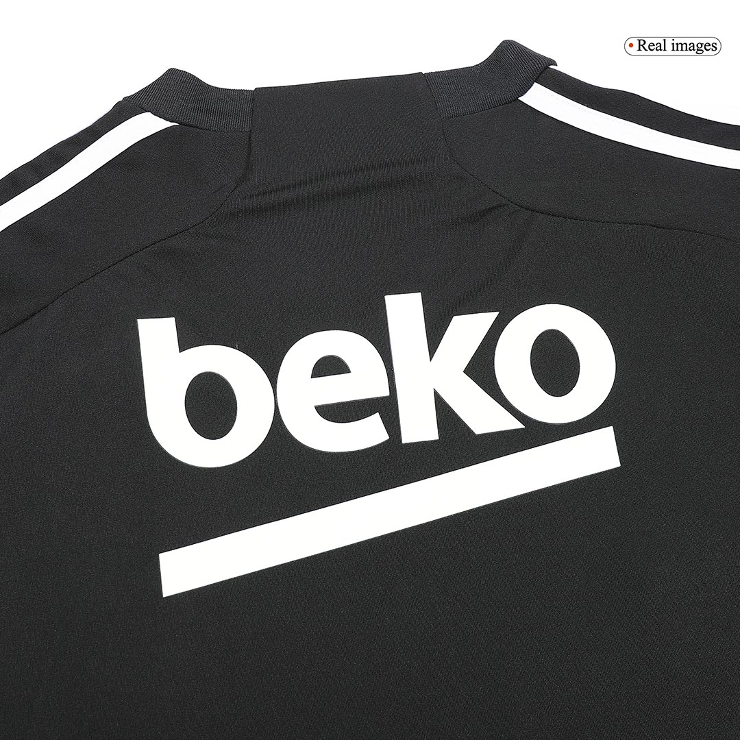 Beşiktaş Away Jersey 2023/24 - gojersey