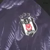 Beşiktaş Away Jersey 2023/24 - gojersey