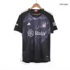 Beşiktaş Away Jersey 2023/24 - gojersey