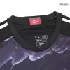 Beşiktaş Away Jersey 2023/24 - gojersey