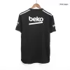 Beşiktaş Away Jersey 2023/24 - gojersey