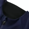 PSG Training Kit 2023/24 - Navy (Jacket+Pants) - gojersey