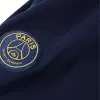 PSG Training Kit 2023/24 - Navy (Jacket+Pants) - gojersey