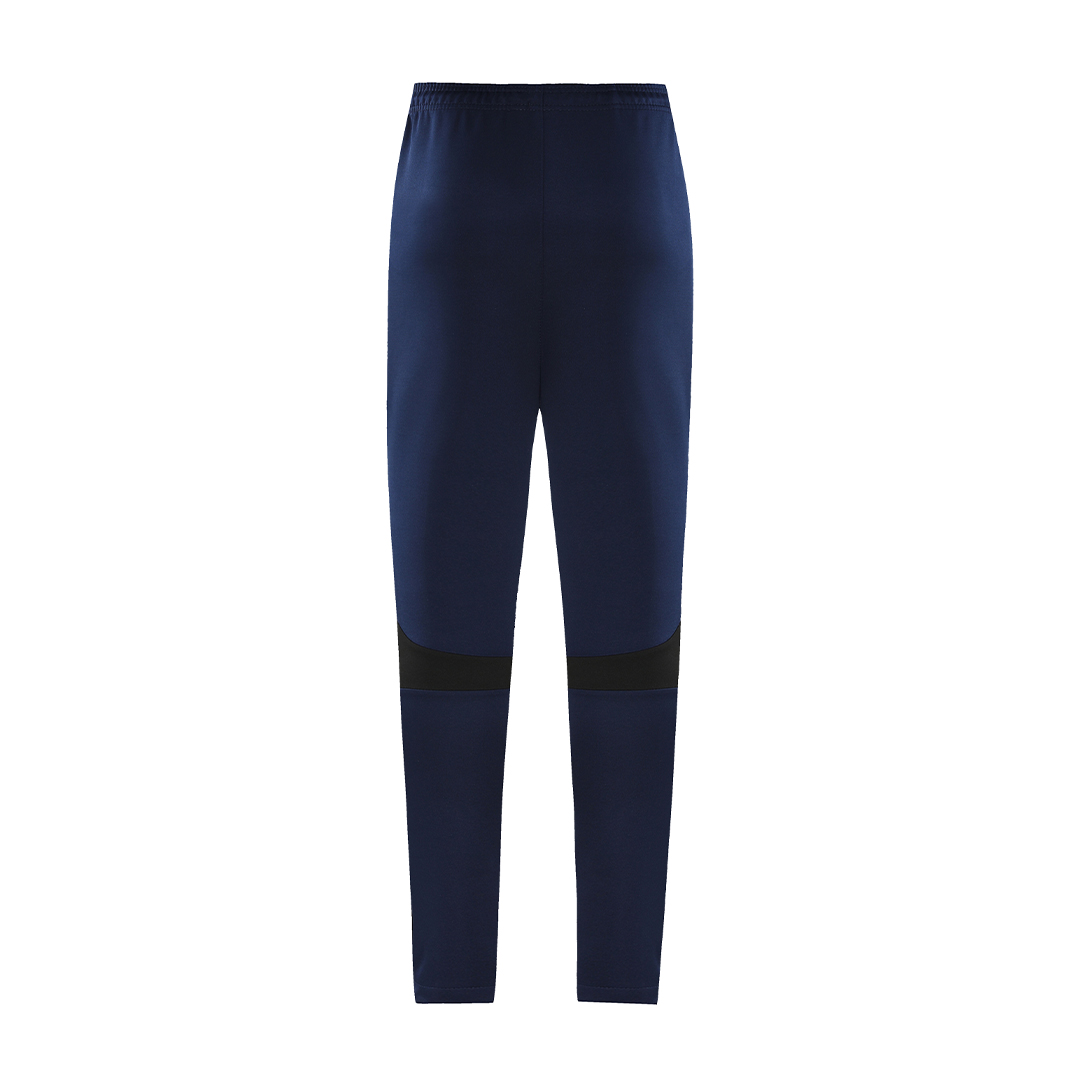 PSG Training Kit 2023/24 - Navy (Jacket+Pants) - gojersey