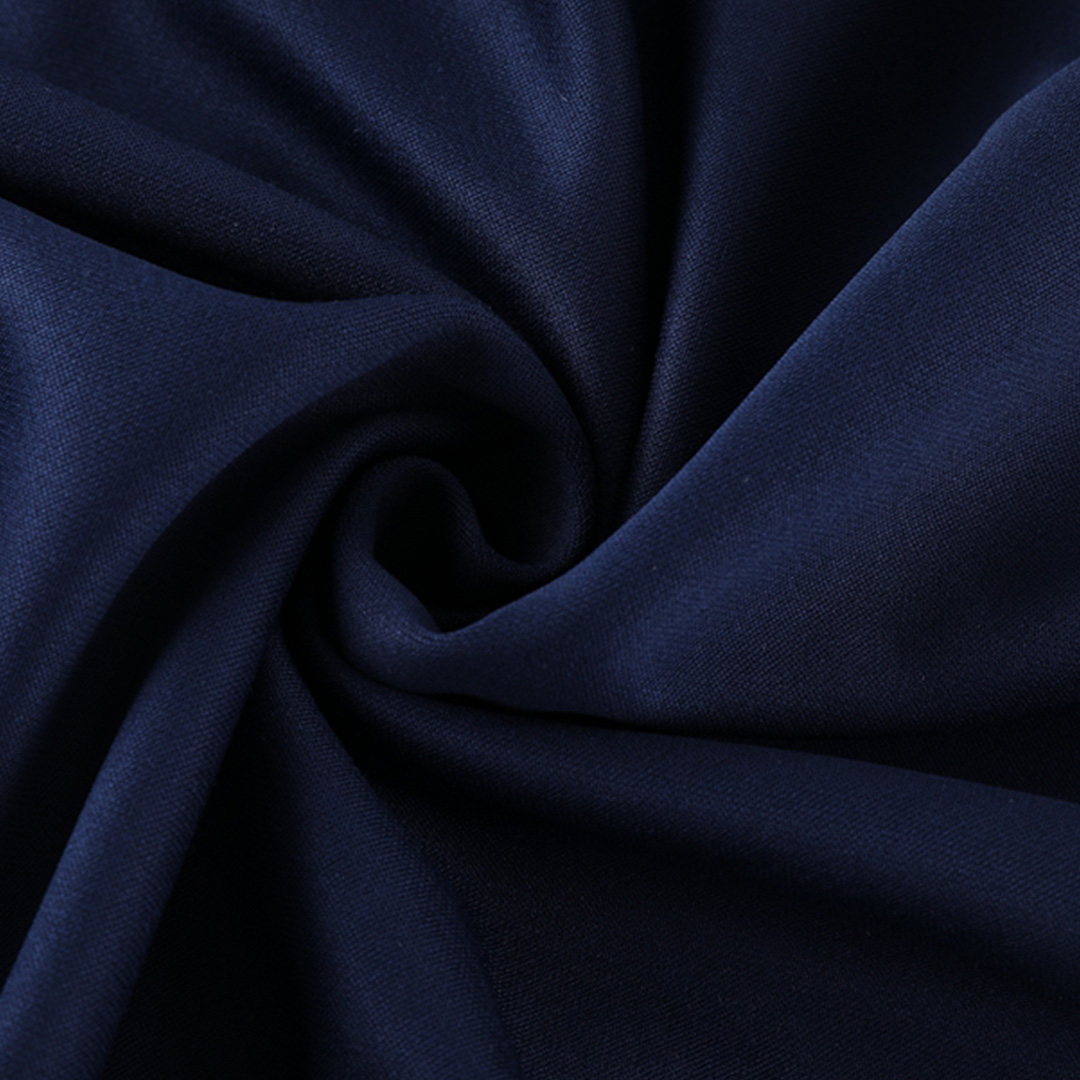 PSG Training Kit 2023/24 - Navy (Jacket+Pants) - gojersey