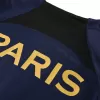 PSG Training Kit 2023/24 - Navy (Jacket+Pants) - gojersey