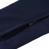 PSG Training Kit 2023/24 - Navy (Jacket+Pants) - gojersey