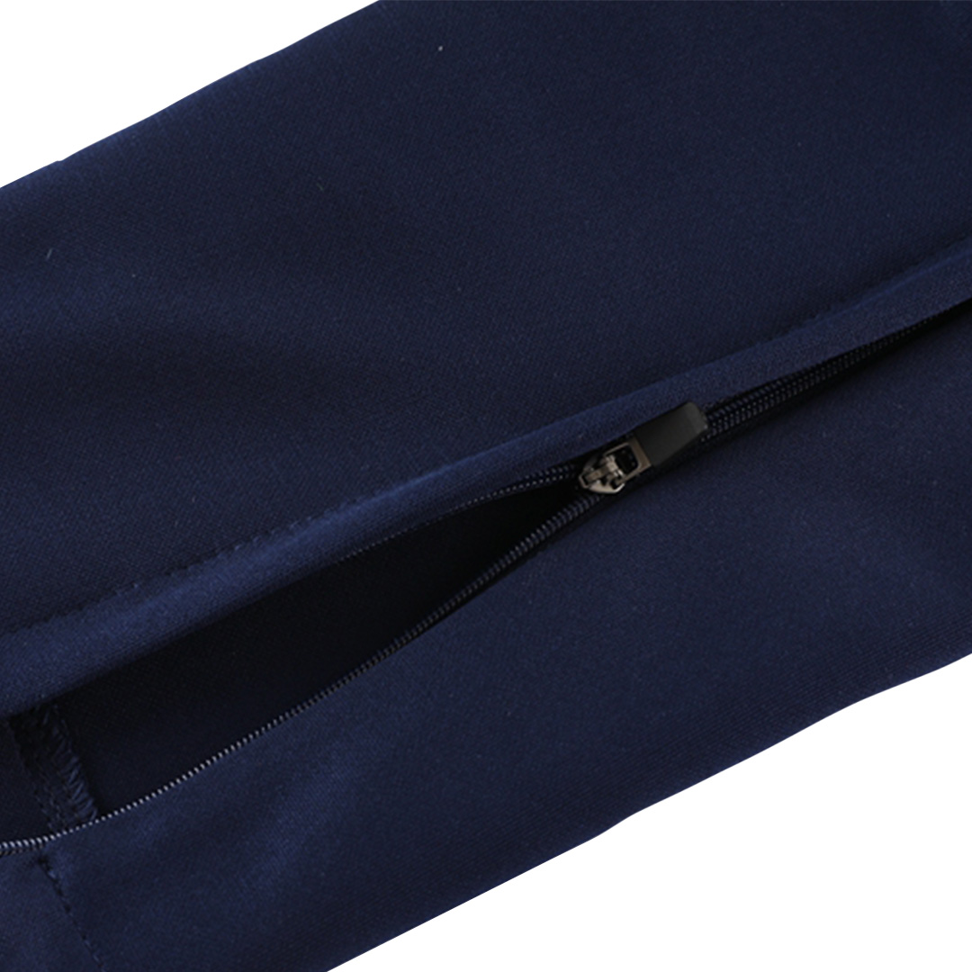 PSG Training Kit 2023/24 - Navy (Jacket+Pants) - gojersey