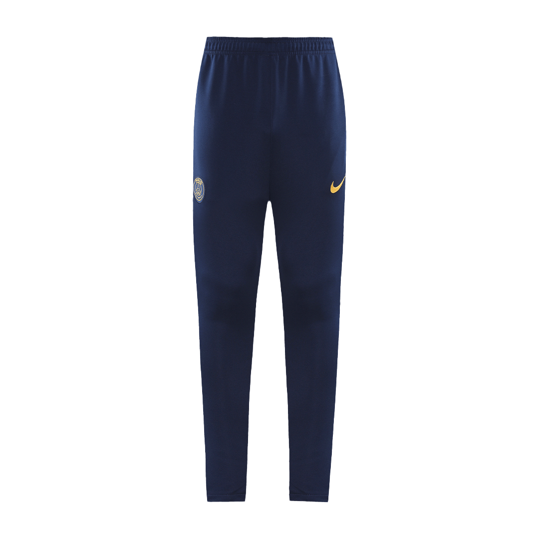 PSG Training Kit 2023/24 - Navy (Jacket+Pants) - gojersey