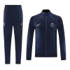PSG Training Kit 2023/24 - Navy (Jacket+Pants) - gojersey
