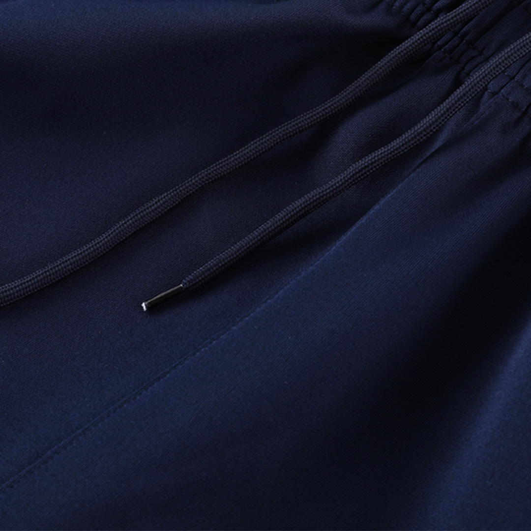 PSG Training Kit 2023/24 - Navy (Jacket+Pants) - gojersey