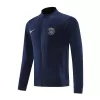 PSG Training Kit 2023/24 - Navy (Jacket+Pants) - gojersey