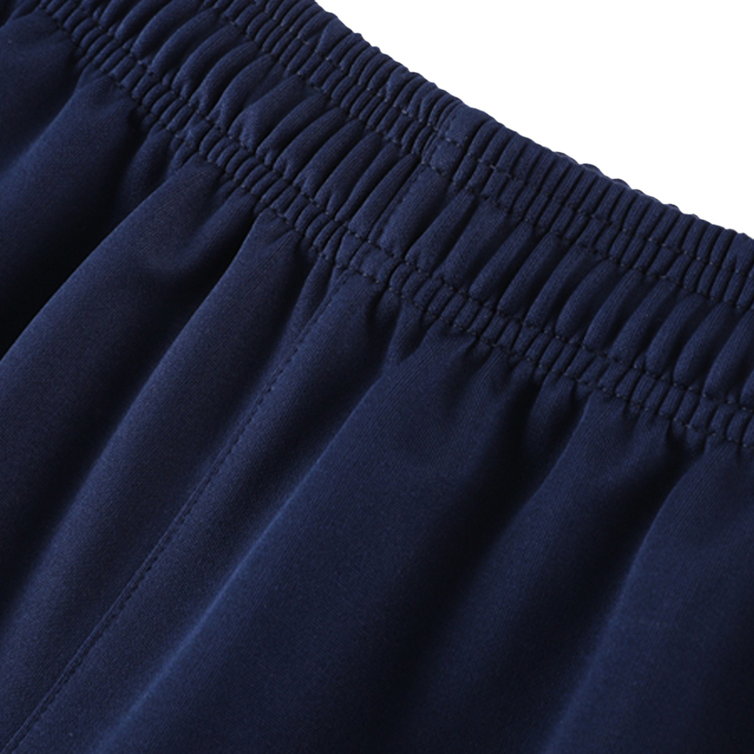 PSG Training Kit 2023/24 - Navy (Jacket+Pants) - gojersey