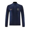 PSG Training Kit 2023/24 - Navy (Jacket+Pants) - gojersey