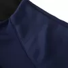 PSG Training Kit 2023/24 - Navy (Jacket+Pants) - gojersey