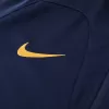 PSG Training Kit 2023/24 - Navy (Jacket+Pants) - gojersey