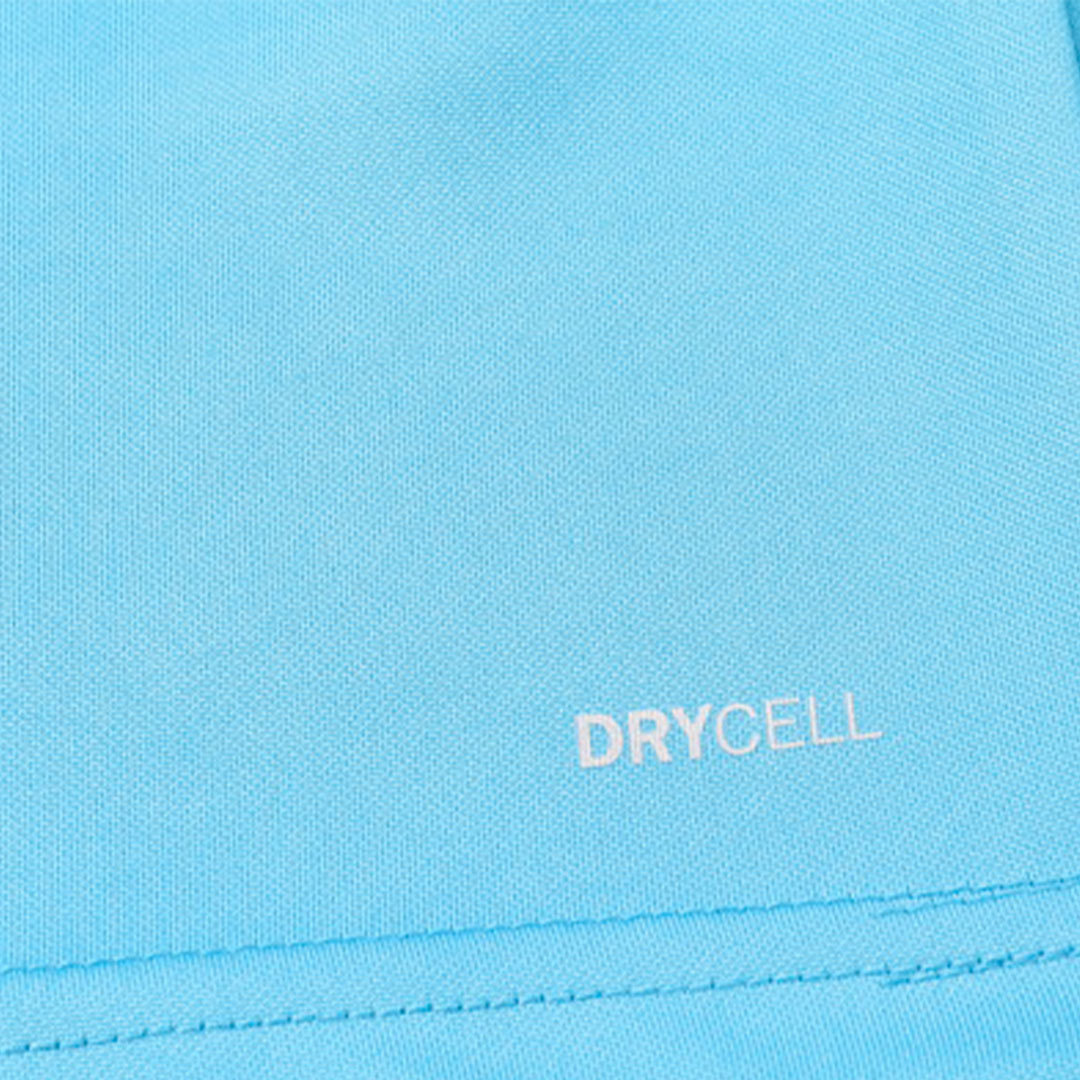 Kid's Marseille Zipper Sweatshirt Kit(Top+Pants) 2023/24 - gojersey