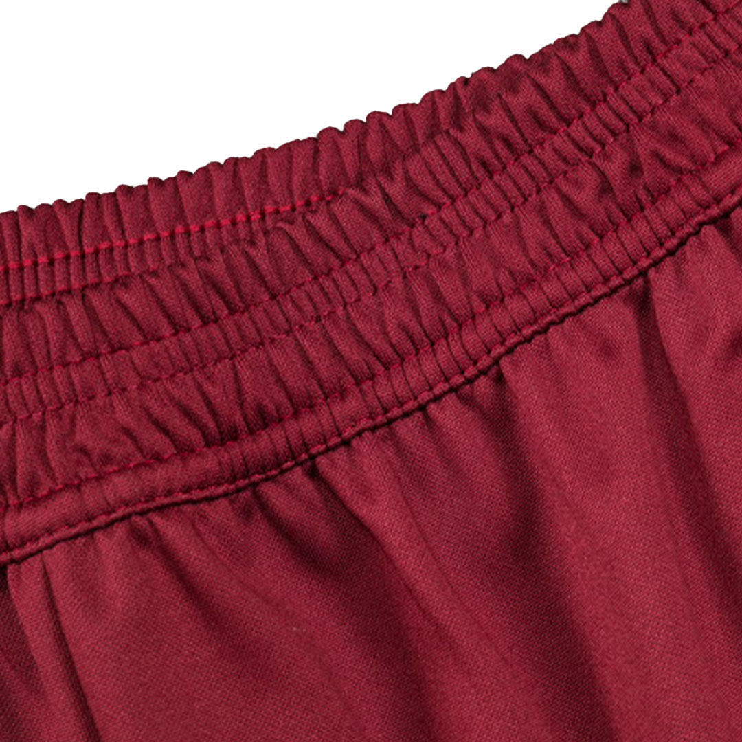 Manchester United Sweatshirt Kit 2023/24 - Red (Top+Pants) - gojersey