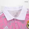 Real Madrid  x Chinese Dragon Jersey 2023/24 - gojersey