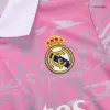 Real Madrid  x Chinese Dragon Jersey 2023/24 - gojersey