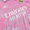 Real Madrid  x Chinese Dragon Jersey 2023/24 - gojersey