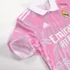 Real Madrid  x Chinese Dragon Jersey 2023/24 - gojersey