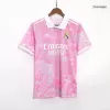 Real Madrid  x Chinese Dragon Jersey 2023/24 - gojersey