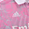 Real Madrid  x Chinese Dragon Jersey 2023/24 - gojersey