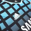 Chelsea Away Jersey Retro 2011/12 - gojersey