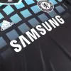 Chelsea Away Jersey Retro 2011/12 - gojersey