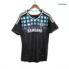 Chelsea Away Jersey Retro 2011/12 - gojersey