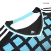 Chelsea Away Jersey Retro 2011/12 - gojersey