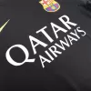 Barcelona Third Away Jersey Retro 2013/14 - gojersey