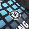 Chelsea Away Jersey Retro 2011/12 - gojersey