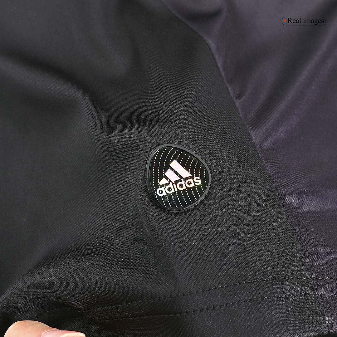 Chelsea Away Jersey Retro 2011/12 - gojersey