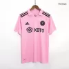 Inter Miami CF SUÁREZ #9 Home Jersey 2022 - gojersey